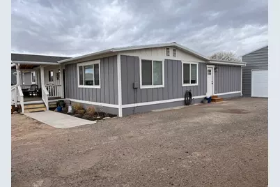 558 N North Crescent, Roosevelt, UT 84066 - Photo 3