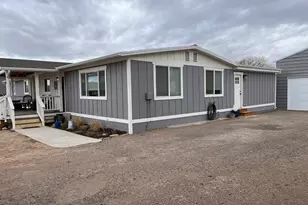 558 N North Crescent, Roosevelt, UT 84066 - Photo 3