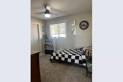 558 N North Crescent, Roosevelt, UT 84066 - Photo 15