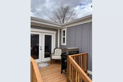 558 N North Crescent, Roosevelt, UT 84066 - Photo 5