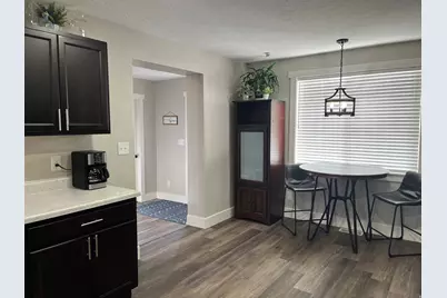558 N North Crescent, Roosevelt, UT 84066 - Photo 27