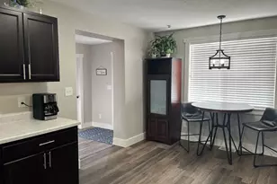 558 N North Crescent, Roosevelt, UT 84066 - Photo 27
