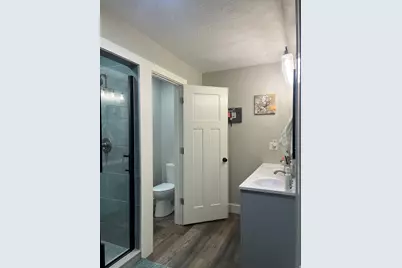 558 N North Crescent, Roosevelt, UT 84066 - Photo 11