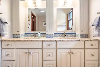 4049 E Prospector Dr S, Cottonwood Heights, UT 84121 - Photo 43