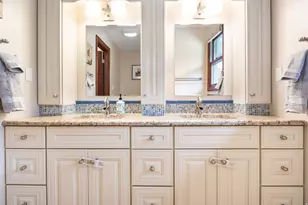 4049 E Prospector Dr S, Cottonwood Heights, UT 84121 - Photo 43