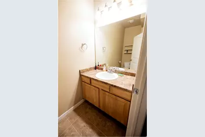 1658 W 300 S #42, Vernal, UT 84078 - Photo 9