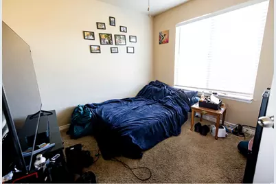 1658 W 300 S #42, Vernal, UT 84078 - Photo 5