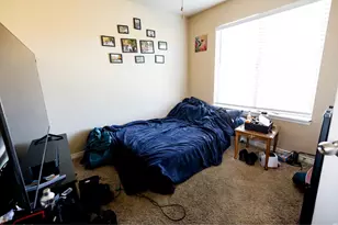 1658 W 300 S, Vernal, UT 84078 - Photo 5