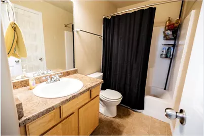 1658 W 300 S #42, Vernal, UT 84078 - Photo 15