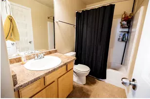1658 W 300 S, Vernal, UT 84078 - Photo 15
