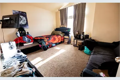 1658 W 300 S #42, Vernal, UT 84078 - Photo 17