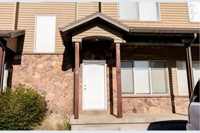 1658 W 300 S #42, Vernal, UT 84078 - Photo 1
