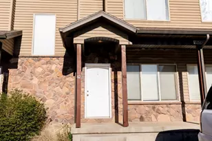 1658 W 300 S, Vernal, UT 84078 - Photo 1