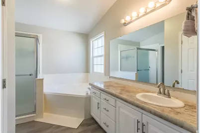 375 S 3290 W, Vernal, UT 84078 - Photo 17
