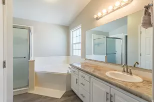 375 S 3290 W, Vernal, UT 84078 - Photo 17