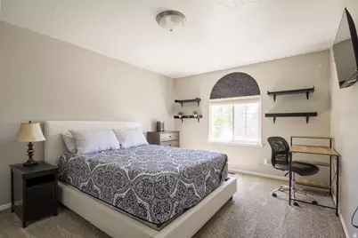 375 S 3290 W, Vernal, UT 84078 - Photo 15