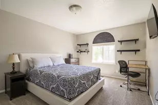 375 S 3290 W, Vernal, UT 84078 - Photo 15