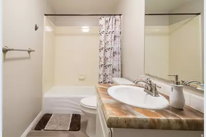 375 S 3290 W, Vernal, UT 84078 - Photo 31