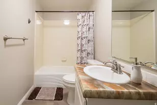 375 S 3290 W, Vernal, UT 84078 - Photo 31