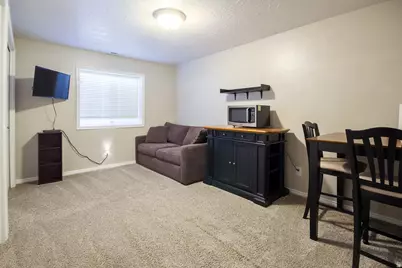 375 S 3290 W, Vernal, UT 84078 - Photo 27
