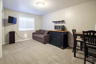 375 S 3290 W, Vernal, UT 84078 - Photo 27