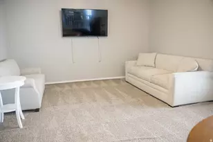 375 S 3290 W, Vernal, UT 84078 - Photo 21