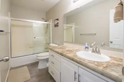 375 S 3290 W, Vernal, UT 84078 - Photo 29