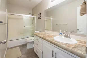 375 S 3290 W, Vernal, UT 84078 - Photo 29