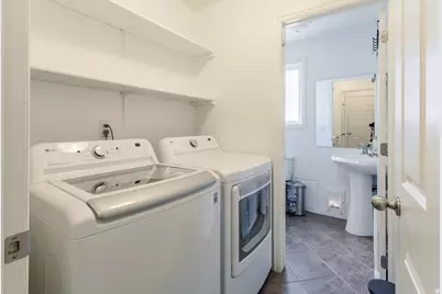 375 S 3290 W, Vernal, UT 84078 - Photo 23