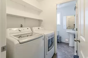 375 S 3290 W, Vernal, UT 84078 - Photo 23