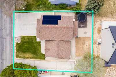 375 S 3290 W, Vernal, UT 84078 - Photo 37