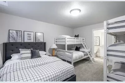 4846 N Fishers Way, Saint George, UT 84770 - Photo 7