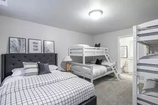 4846 N Fishers Way, Saint George, UT 84770 - Photo 7