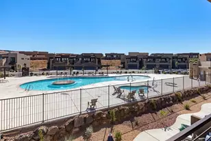 4846 N Fishers Way, Saint George, UT 84770 - Photo 13