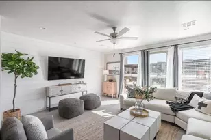 4846 N Fishers Way, Saint George, UT 84770 - Photo 11