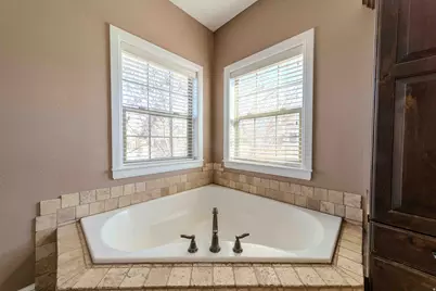 85 S Constitution Dr, Roosevelt, UT 84066 - Photo 33