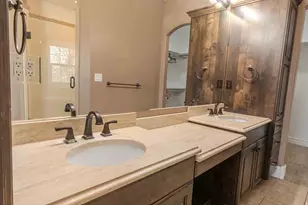 85 S Constitution Dr, Roosevelt, UT 84066 - Photo 37