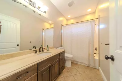 85 S Constitution Dr, Roosevelt, UT 84066 - Photo 41