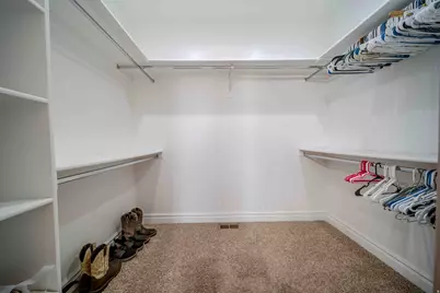 85 S Constitution Dr, Roosevelt, UT 84066 - Photo 37
