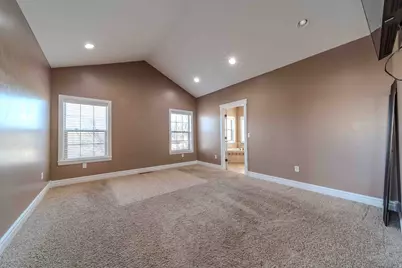 85 S Constitution Dr, Roosevelt, UT 84066 - Photo 33