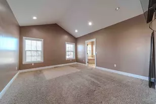85 S Constitution Dr, Roosevelt, UT 84066 - Photo 33