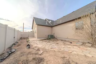 85 S Constitution Dr, Roosevelt, UT 84066 - Photo 17