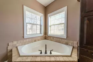 85 S Constitution Dr, Roosevelt, UT 84066 - Photo 35