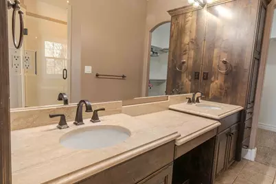 85 S Constitution Dr, Roosevelt, UT 84066 - Photo 35