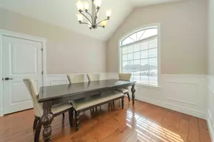 85 S Constitution Dr, Roosevelt, UT 84066 - Photo 25