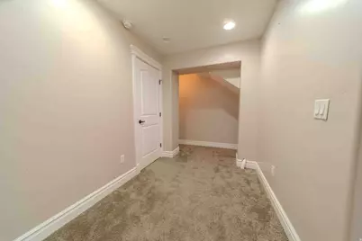 85 S Constitution Dr, Roosevelt, UT 84066 - Photo 51