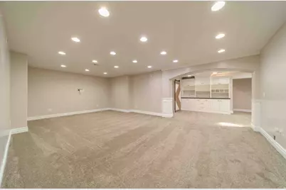 85 S Constitution Dr, Roosevelt, UT 84066 - Photo 49