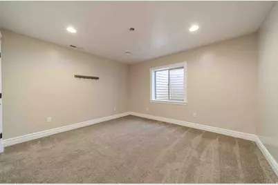 85 S Constitution Dr, Roosevelt, UT 84066 - Photo 47