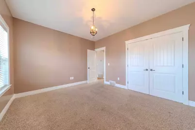 85 S Constitution Dr, Roosevelt, UT 84066 - Photo 39