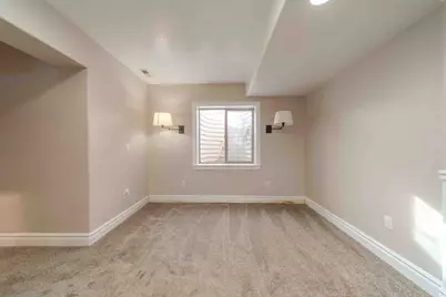 85 S Constitution Dr, Roosevelt, UT 84066 - Photo 55